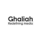 Ghalia