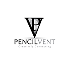 Pencilvent