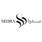 Sedra Perfumes